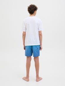 Jack & Jones Shop The Look - 2111203743