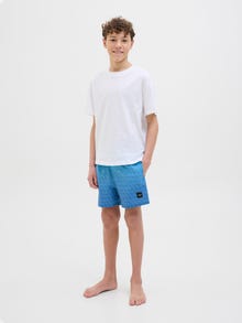 Jack & Jones Shop The Look - 2111203743