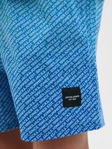Jack & Jones Shop The Look - 2111203743