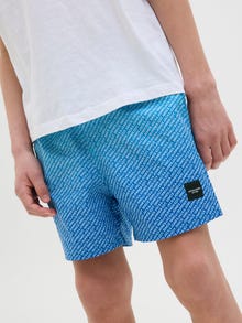 Jack & Jones Shop The Look - 2111203743
