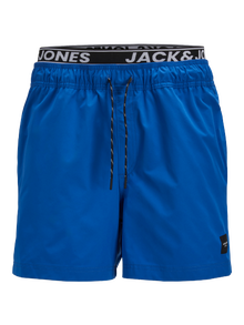 Jack & Jones Pirkite įvaizdį - 2111203533