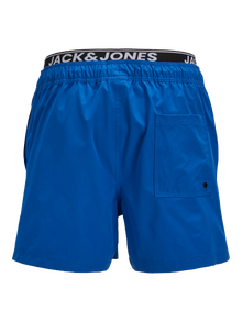 Jack & Jones Pirkite įvaizdį - 2111203533