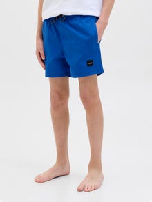 Jack & Jones Pirkite įvaizdį - 2111203533