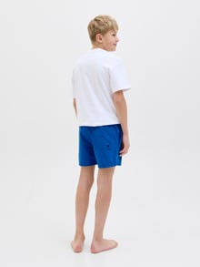 Jack & Jones Pirkite įvaizdį - 2111203533