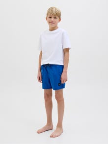 Jack & Jones Pirkite įvaizdį - 2111203533