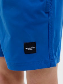 Jack & Jones Pirkite įvaizdį - 2111203533