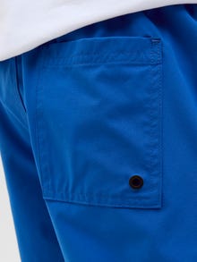 Jack & Jones Pirkite įvaizdį - 2111203533