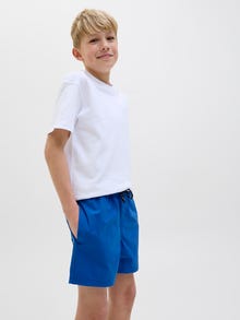 Jack & Jones Pirkite įvaizdį - 2111203533