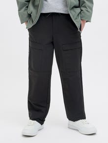 Jack & Jones Adoptez le look - 2111203886