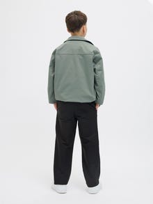 Jack & Jones Adoptez le look - 2111203886