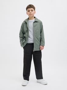 Jack & Jones Adoptez le look - 2111203886