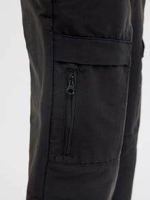 Jack & Jones Adoptez le look - 2111203886