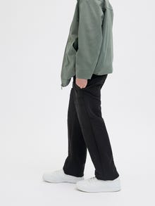 Jack & Jones Adoptez le look - 2111203886