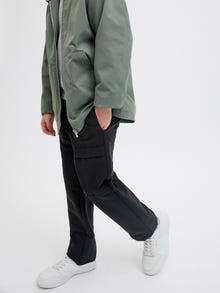Jack & Jones Adoptez le look - 2111203886