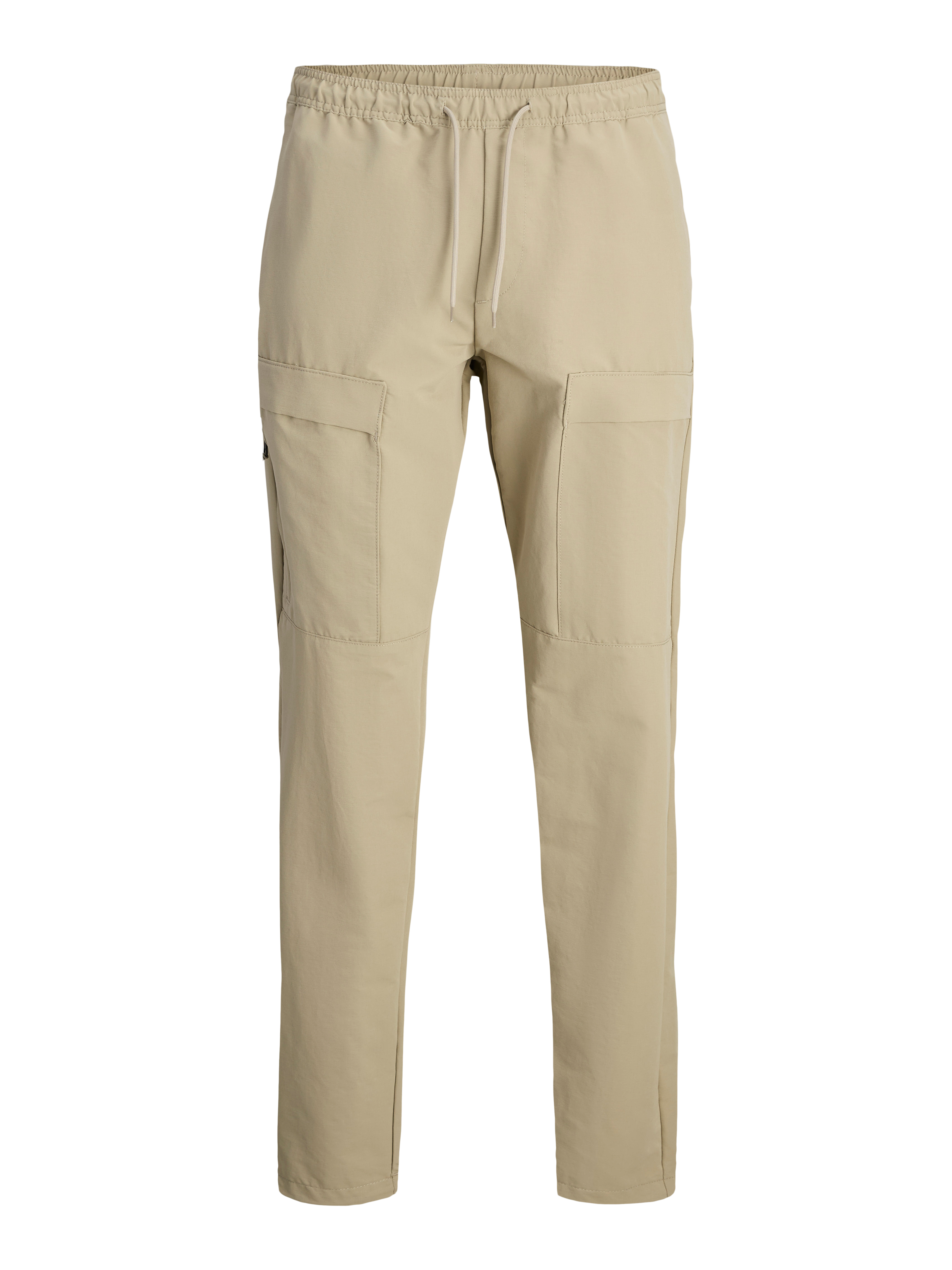 Thumbnail - Relaxed Fit Hosen Junior