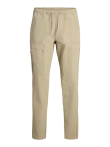 Jack & Jones Consigue el look - 2111203885