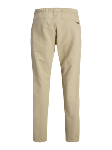 Jack & Jones Consigue el look - 2111203885