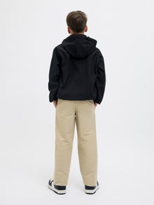 Jack & Jones Consigue el look - 2111203885