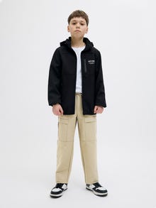 Jack & Jones Consigue el look - 2111203885