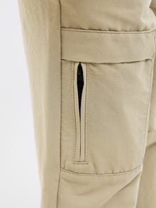 Jack & Jones Shop The Look - 2111203885