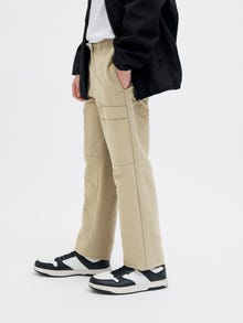 Jack & Jones Consigue el look - 2111203885