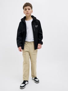 Jack & Jones Consigue el look - 2111203885