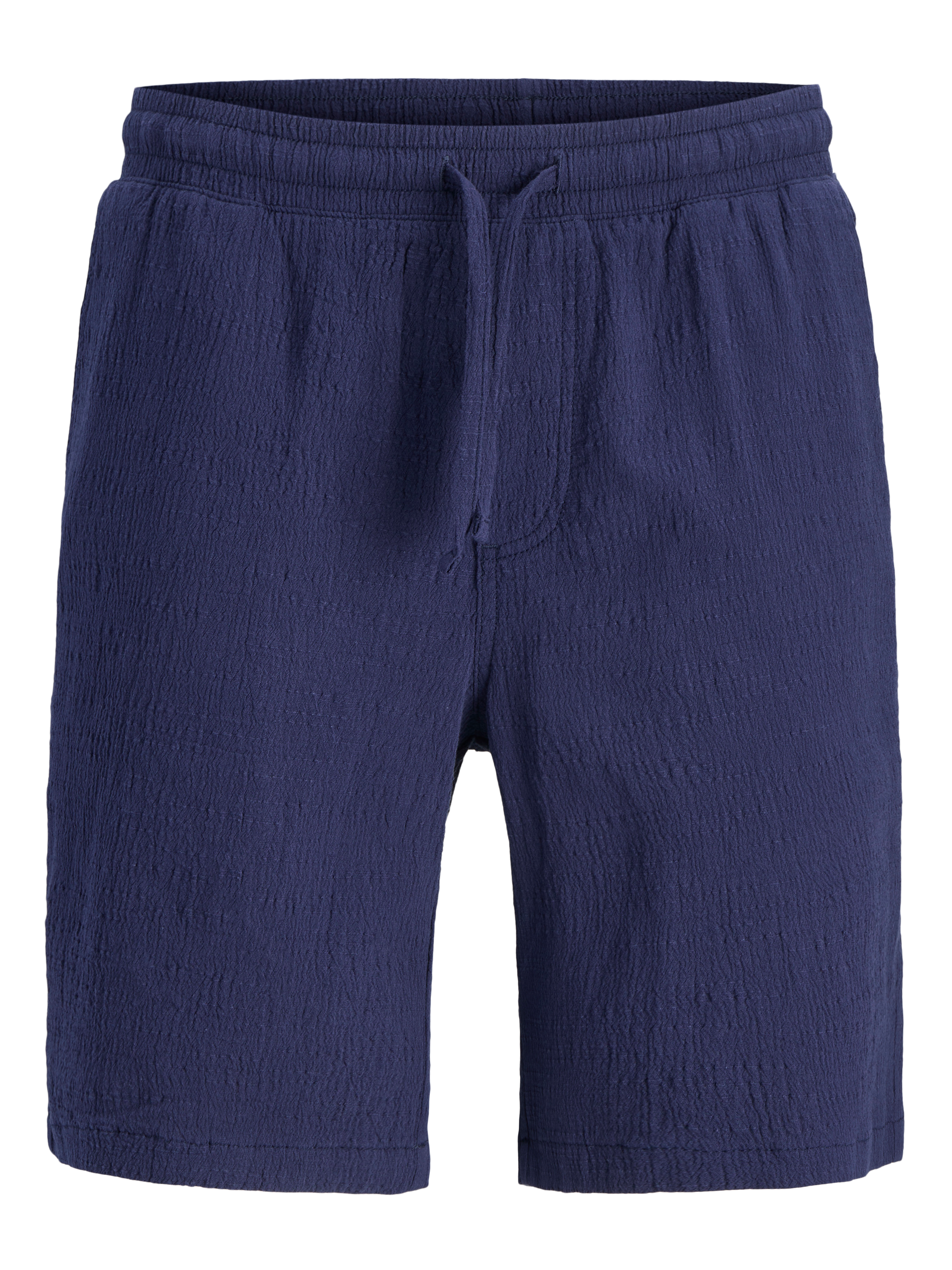 Thumbnail - Jogger Fit Relaxed Fit Shorts Junior