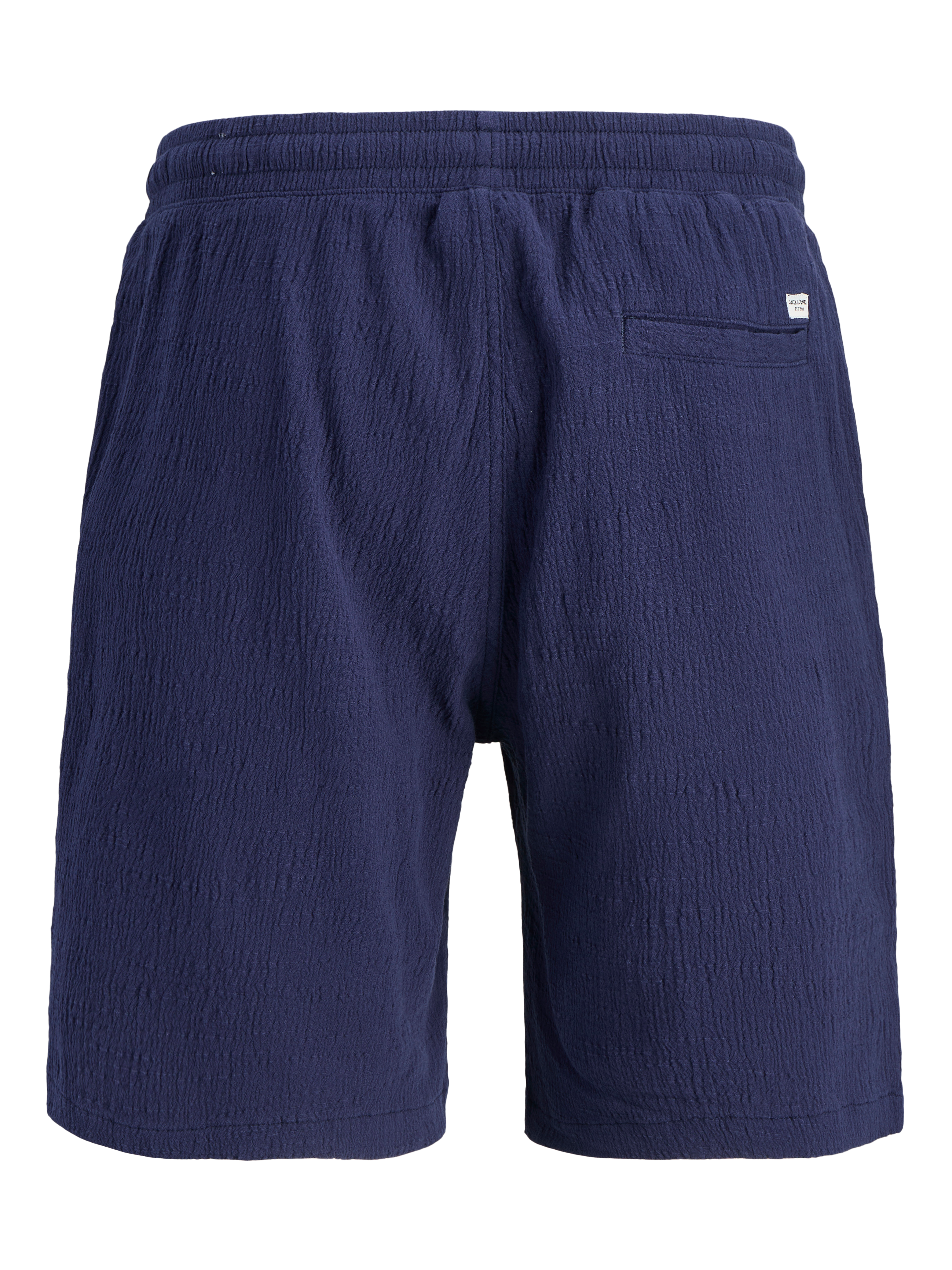 Thumbnail - Jogger Fit Relaxed Fit Shorts Junior