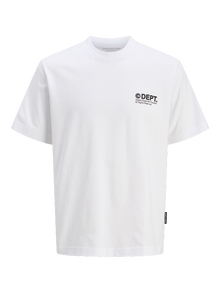 Jack & Jones Shop The Look - 2111203057