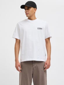 Jack & Jones Shop den Look - 2111203057