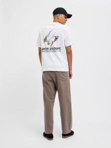 Jack & Jones Shop The Look - 2111203057