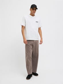 Jack & Jones Shop The Look - 2111203057