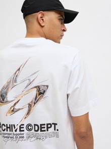 Jack & Jones Shop The Look - 2111203057