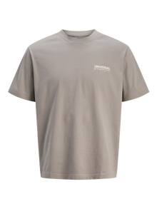 Jack & Jones Consigue el look - 2111203394
