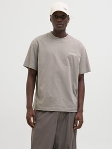 Jack & Jones Consigue el look - 2111203394
