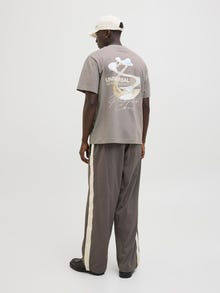 Jack & Jones Shop The Look - 2111203394