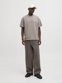 Jack & Jones Consigue el look - 2111203394