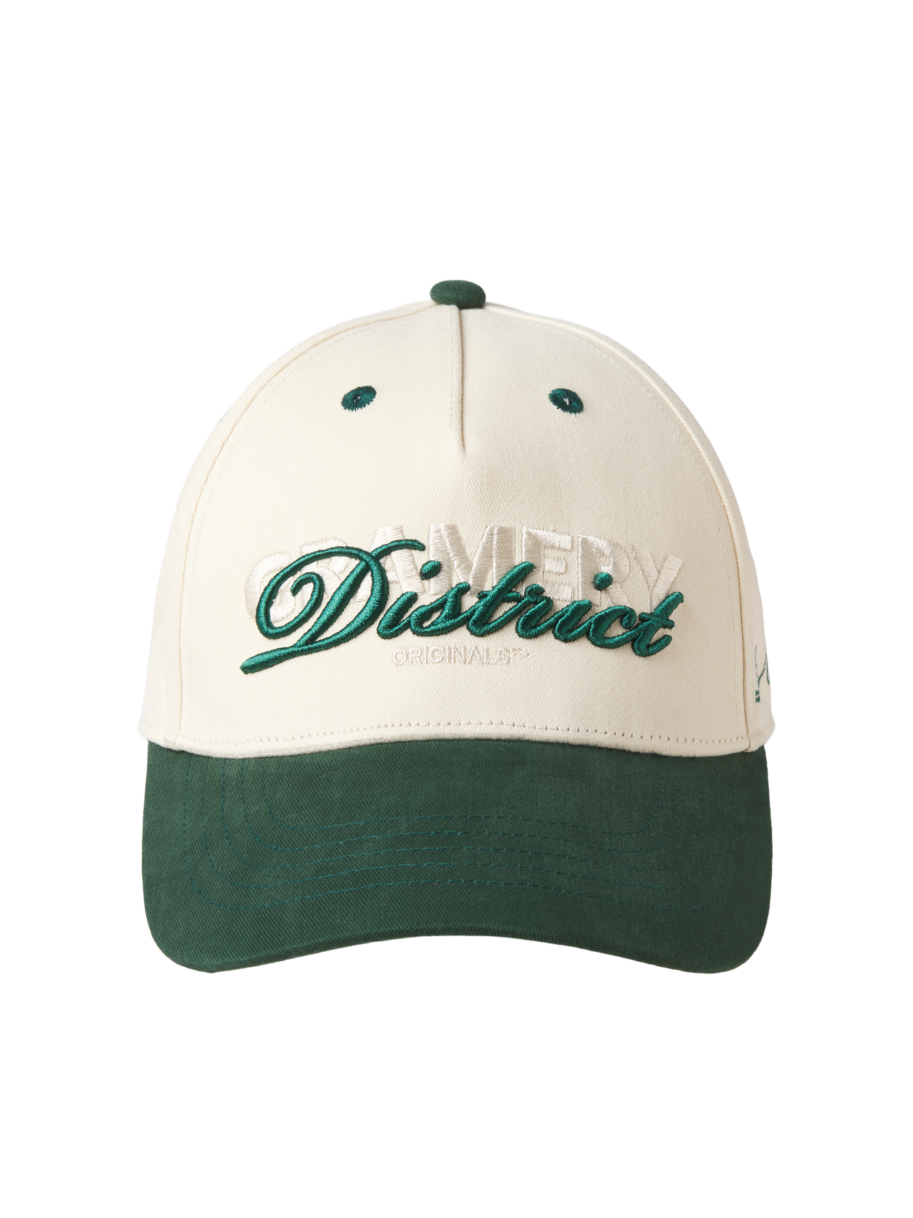 JACK & JONES Jacbase Linnly Cap Jacbase Linnly Herenpet (1 stuk), Zilveren voering., Eén maat JACK & JONES Jacbase Linnly Cap Jacbase Linnly Herenpet (1 stuk), Zilveren voering., Eén maat