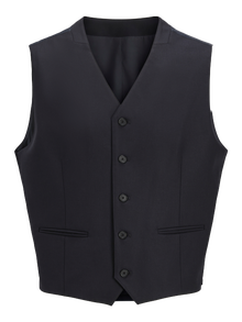 Jack & Jones Consigue el look - 1908203946