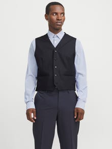 Jack & Jones Consigue el look - 1908203946