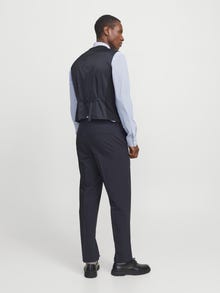 Jack & Jones Consigue el look - 1908203946