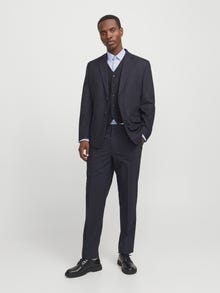 Jack & Jones Consigue el look - 1908203946