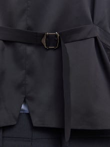 Jack & Jones Consigue el look - 1908203946