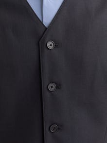 Jack & Jones Consigue el look - 1908203946