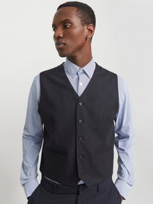 Jack & Jones Consigue el look - 1908203946