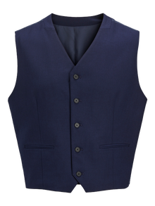 Jack & Jones Shop The Look - 2111202486