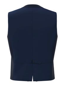 Jack & Jones Shop The Look - 2111202486