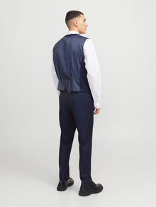 Jack & Jones Adoptez le look - 2111202486