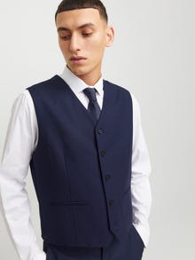 Jack & Jones Adoptez le look - 2111202486