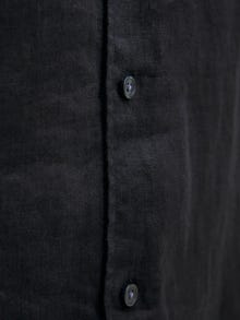 Jack & Jones Camisa Corte relaxed -Tap Shoe - 12273907